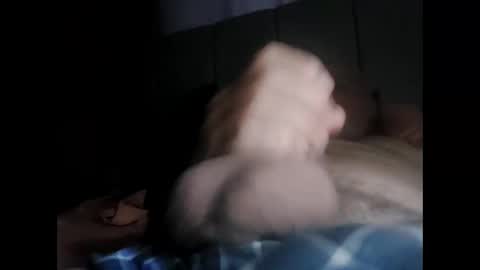 mbravo420 online show from February 2026 12:12:01 PM