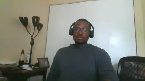 Snapshot of mbsupreme chatting on October 2025 07:13:02 PM Mark online show from October 2025 07:13:02 PM