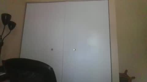 Snapshot of mbsupreme chatting on October 2025 08:58:01 PM Mark online show from October 2025 08:58:01 PM