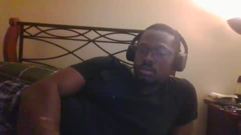 Snapshot of mbsupreme chatting on November 2025 05:29:02 AM Mark online show from November 2025 05:29:02 AM