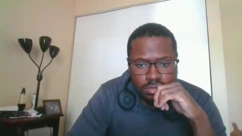 Snapshot of mbsupreme chatting on November 2025 07:59:01 PM Mark online show from November 2025 07:59:01 PM