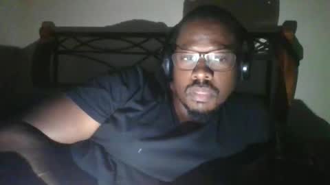 Snapshot of mbsupreme chatting on November 2025 08:03:01 AM Mark online show from November 2025 08:03:01 AM