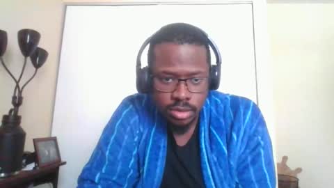 Snapshot of mbsupreme chatting on November 2025 05:46:02 PM Mark online show from November 2025 05:46:02 PM