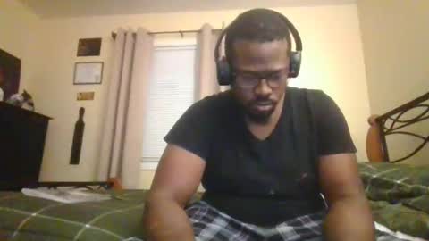 Snapshot of mbsupreme chatting on November 2025 05:23:02 AM Mark online show from November 2025 05:23:02 AM