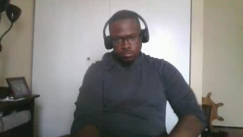 Snapshot of mbsupreme chatting on November 2025 06:30:01 PM Mark online show from November 2025 06:30:01 PM