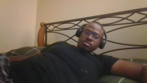 Snapshot of mbsupreme chatting on November 2025 06:35:01 AM Mark online show from November 2025 06:35:01 AM