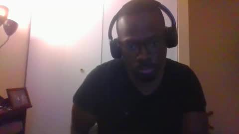 Snapshot of mbsupreme chatting on November 2025 02:51:01 PM Mark online show from November 2025 02:51:01 PM