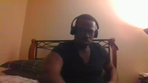 Snapshot of mbsupreme chatting on December 2025 05:15:02 AM Mark online show from December 2025 05:15:02 AM