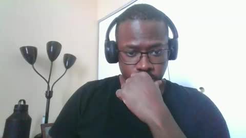 Snapshot of mbsupreme chatting on December 2025 07:34:02 PM Mark online show from December 2025 07:34:02 PM