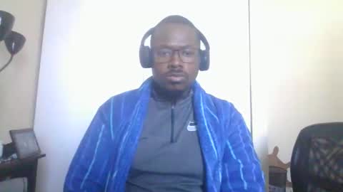 Snapshot of mbsupreme chatting on December 2025 05:42:02 PM Mark online show from December 2025 05:42:02 PM