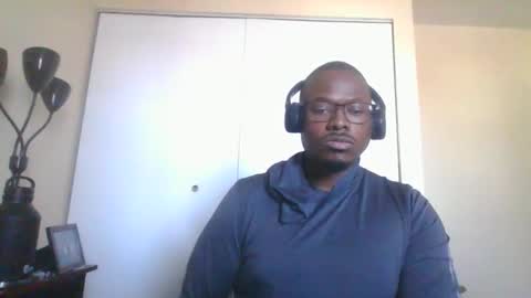 Mark online show from January 2026 04:34:02 PM