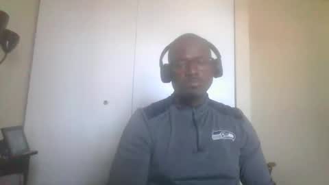 Mark online show from January 2026 07:08:01 PM