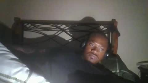 Mark online show from January 2026 07:14:01 AM