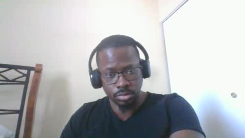 Mark online show from February 2026 07:56:02 PM