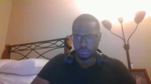 Mark online show from February 2026 11:06:01 PM