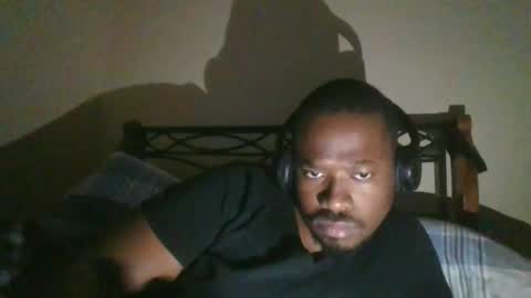 Mark online show from March 2026 05:56:02 AM