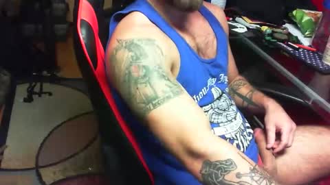 mcbethtime online show from January 2026 10:04:02 PM