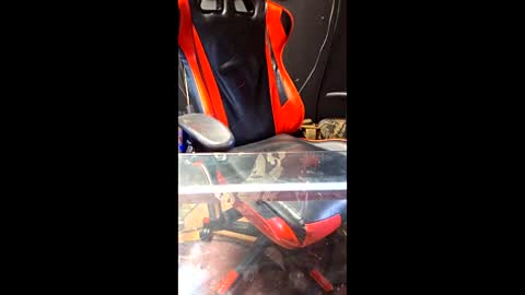 mcbethtime online show from April 2026 09:09:02 PM