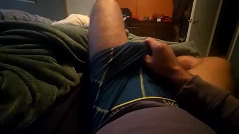 Snapshot of mcbethtime chatting on May 2026 12:27:01 AM mcbethtime online show from May 2026 12:27:01 AM