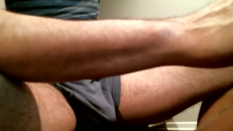 mcbuster11 online show from December 2024 07:18:01 AM