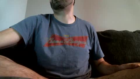 mcbuster11 online show from February 2025 02:35:02 PM