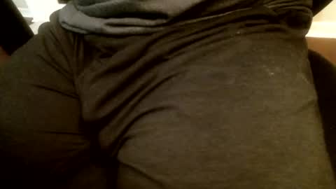 Snapshot of mcbuster11 chatting on June 2026 02:07:01 AM mcbuster11 online show from June 2026 02:07:01 AM