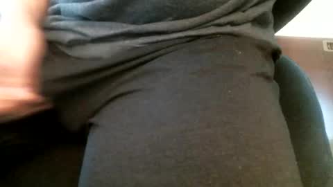 Snapshot of mcbuster11 chatting on June 2026 01:06:02 PM mcbuster11 online show from June 2026 01:06:02 PM