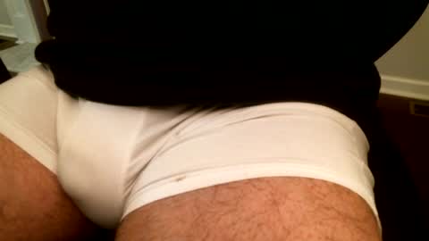 Snapshot of mcbuster11 chatting on July 2026 05:38:02 AM mcbuster11 online show from July 2026 05:38:02 AM