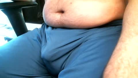 Snapshot of mcbuster11 chatting on July 2026 01:21:02 PM mcbuster11 online show from July 2026 01:21:02 PM