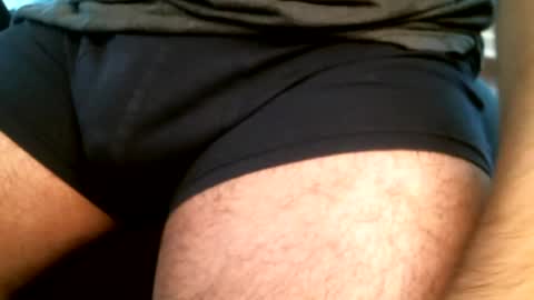 Snapshot of mcbuster11 chatting on July 2026 06:40:02 PM mcbuster11 online show from July 2026 06:40:02 PM