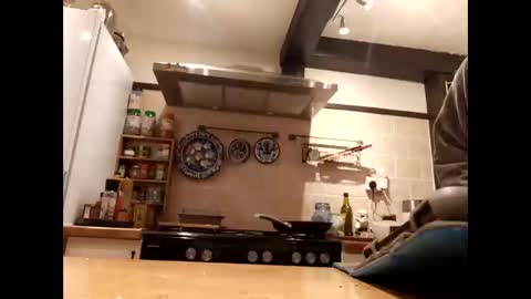 Snapshot of mccock16cm chatting on December 2024 12:24:01 AM mccock16cm online show from December 2024 12:24:01 AM