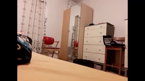 Snapshot of mccock16cm chatting on December 2024 05:39:02 AM mccock16cm online show from December 2024 05:39:02 AM