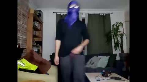 Snapshot of mccock16cm chatting on February 2025 12:04:01 AM mccock16cm online show from February 2025 12:04:01 AM