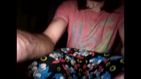 Snapshot of mccock16cm chatting on September 2025 09:29:02 PM mccock16cm online show from September 2025 09:29:02 PM