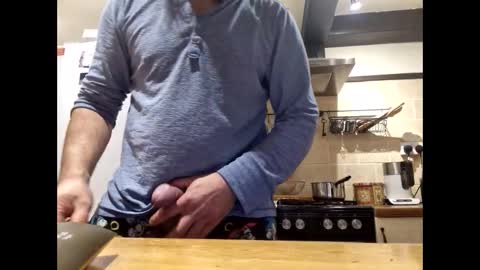 Snapshot of mccock16cm chatting on December 2025 02:06:02 AM mccock16cm online show from December 2025 02:06:02 AM