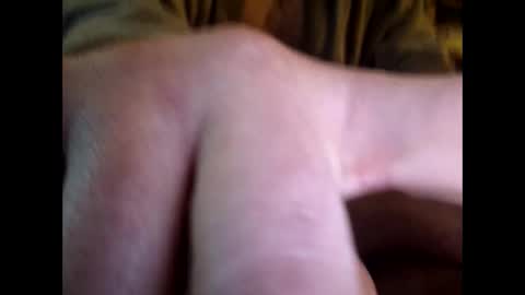 Snapshot of mccock16cm chatting on January 2026 07:37:02 PM mccock16cm online show from January 2026 07:37:02 PM