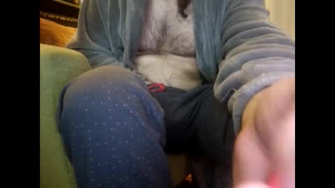 Snapshot of mccock16cm chatting on March 2026 04:28:02 AM mccock16cm online show from March 2026 04:28:02 AM