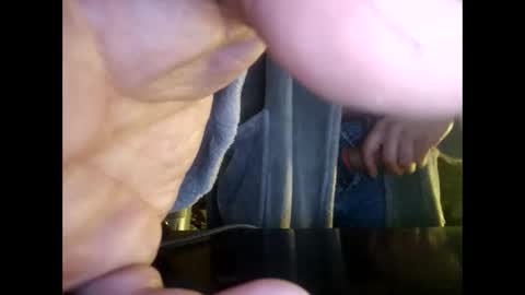 Snapshot of mccock16cm chatting on April 2026 02:23:01 AM mccock16cm online show from April 2026 02:23:01 AM