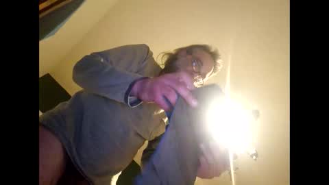 Snapshot of mccock16cm chatting on April 2026 12:13:02 AM mccock16cm online show from April 2026 12:13:02 AM