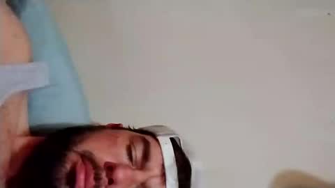 Snapshot of mccoy212121 chatting on January 2025 12:27:01 AM mccoy212121 online show from January 2025 12:27:01 AM