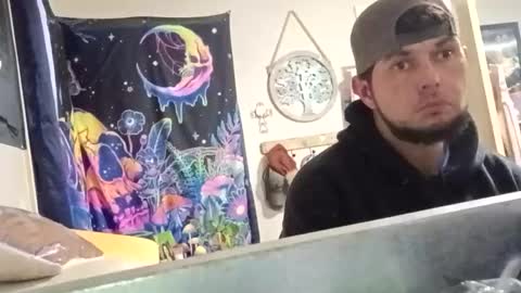 Snapshot of mccoy212121 chatting on November 2025 07:08:02 AM mccoy212121 online show from November 2025 07:08:02 AM