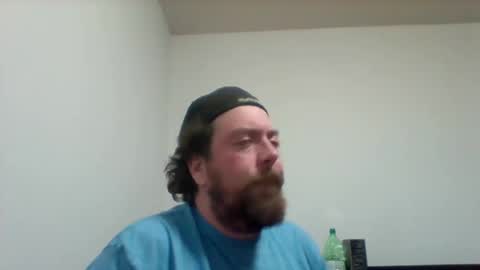 Snapshot of mcdaddy1388 chatting on March 2026 04:51:02 AM mcdaddy1388 online show from March 2026 04:51:02 AM