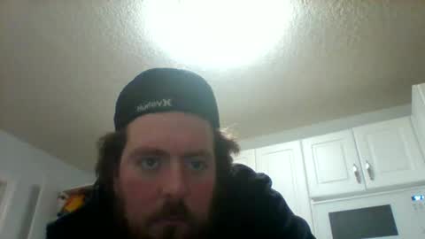 Snapshot of mcdaddy1388 chatting on March 2026 01:20:01 AM mcdaddy1388 online show from March 2026 01:20:01 AM