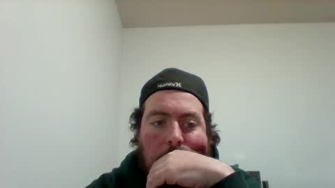 Snapshot of mcdaddy1388 chatting on March 2026 12:03:01 AM mcdaddy1388 online show from March 2026 12:03:01 AM