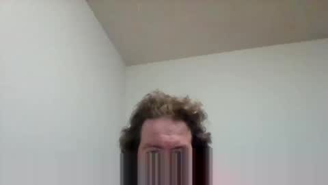 Snapshot of mcdaddy1388 chatting on April 2026 02:28:02 AM mcdaddy1388 online show from April 2026 02:28:02 AM