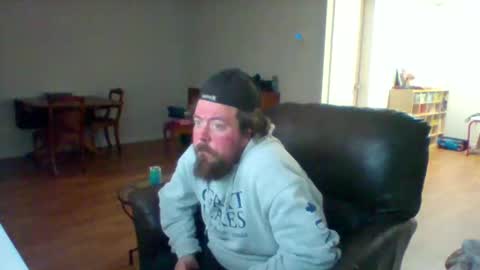 Snapshot of mcdaddy1388 chatting on April 2026 01:03:01 AM mcdaddy1388 online show from April 2026 01:03:01 AM