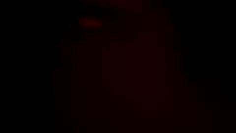 Snapshot of mcdurmontjesse85 chatting on June 2026 06:27:02 AM mcdurmontjesse85 online show from June 2026 06:27:02 AM
