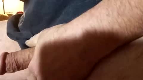 Snapshot of mcfly1973 chatting on January 2025 08:52:01 AM mcfly1973 online show from January 2025 08:52:01 AM