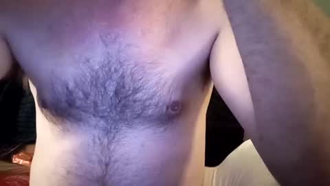 Snapshot of mcfly1973 chatting on November 2025 11:10:02 AM mcfly1973 online show from November 2025 11:10:02 AM