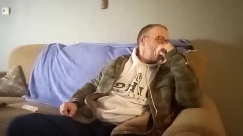 Snapshot of mcfly1973 chatting on November 2025 09:12:02 AM mcfly1973 online show from November 2025 09:12:02 AM